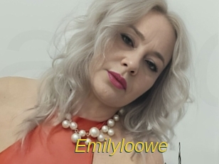 Emilyloowe