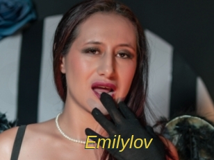 Emilylov