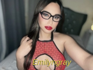 Emilyngray