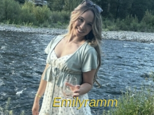 Emilyramm