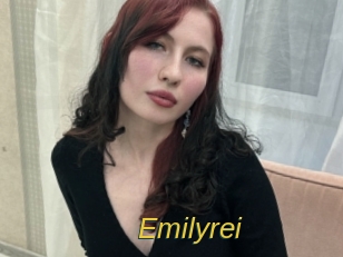 Emilyrei