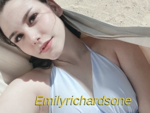 Emilyrichardsone