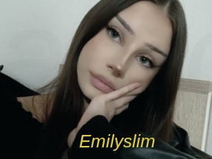 Emilyslim