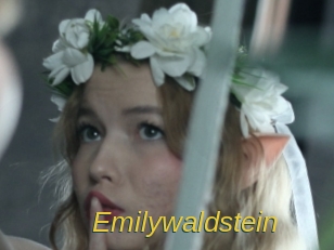 Emilywaldstein