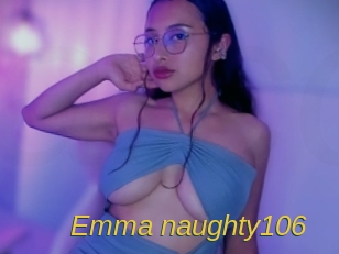 Emma_naughty106