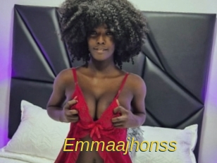 Emmaajhonss