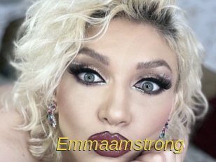 Emmaamstrong