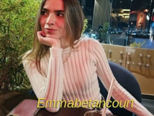 Emmabetancourt