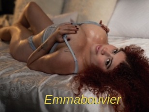 Emmabouvier