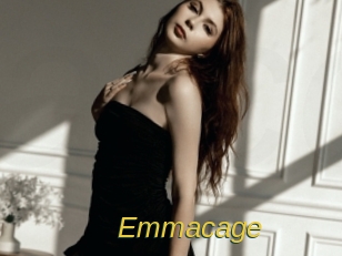 Emmacage