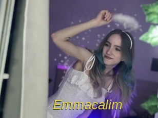 Emmacalim