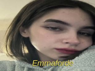 Emmaforde