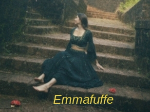 Emmafuffe