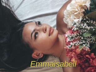 Emmaisabell