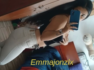 Emmajonzlx