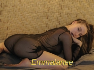 Emmalanee