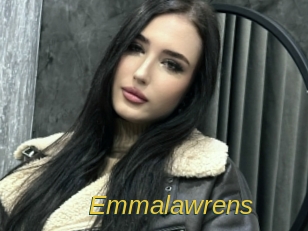 Emmalawrens