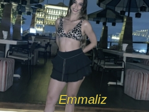 Emmaliz