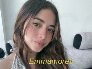 Emmamoreti