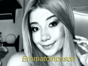 Emmatompsson