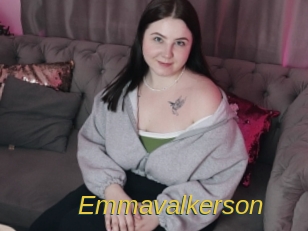 Emmavalkerson