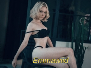 Emmawiid