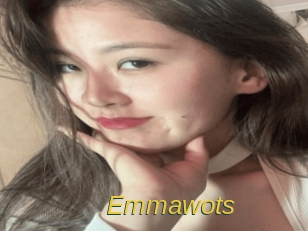 Emmawots