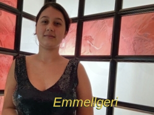 Emmellgeri