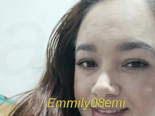 Emmily08emi