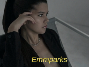 Emmparks