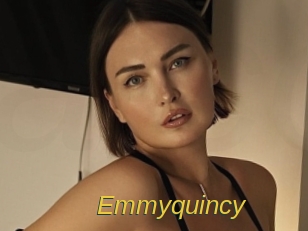 Emmyquincy