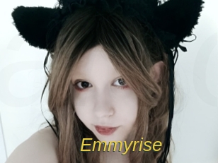 Emmyrise