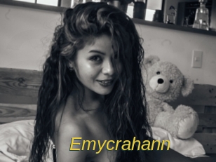 Emycrahann