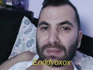 Enddyoxox