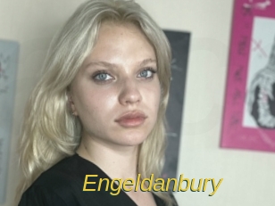 Engeldanbury