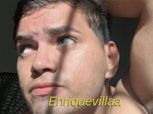 Enriquevillaa