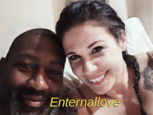 Enternallove