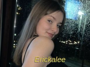 Erickalee