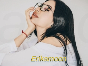 Erikamoon