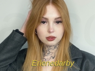 Erlenedarby