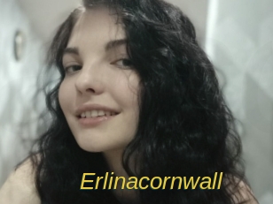 Erlinacornwall