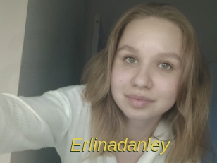 Erlinadanley