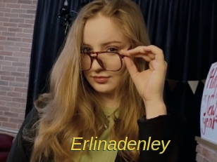 Erlinadenley