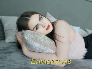 Erlinedervis