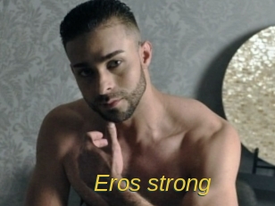 Eros_strong