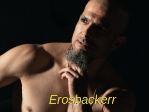 Erosbackerr