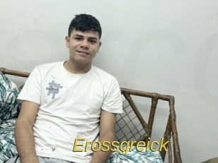 Erossgreick