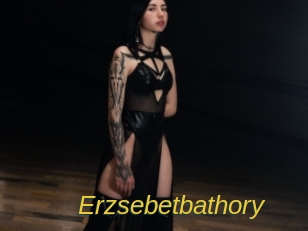 Erzsebetbathory