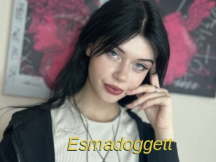 Esmadoggett