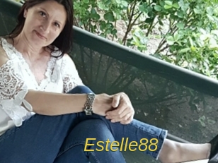 Estelle88